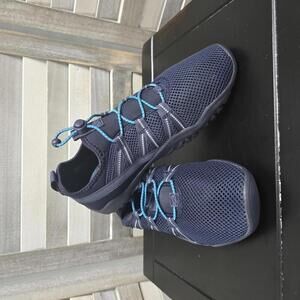 Boys' Windsor Apparel Water Shoes | All in Motion | 6